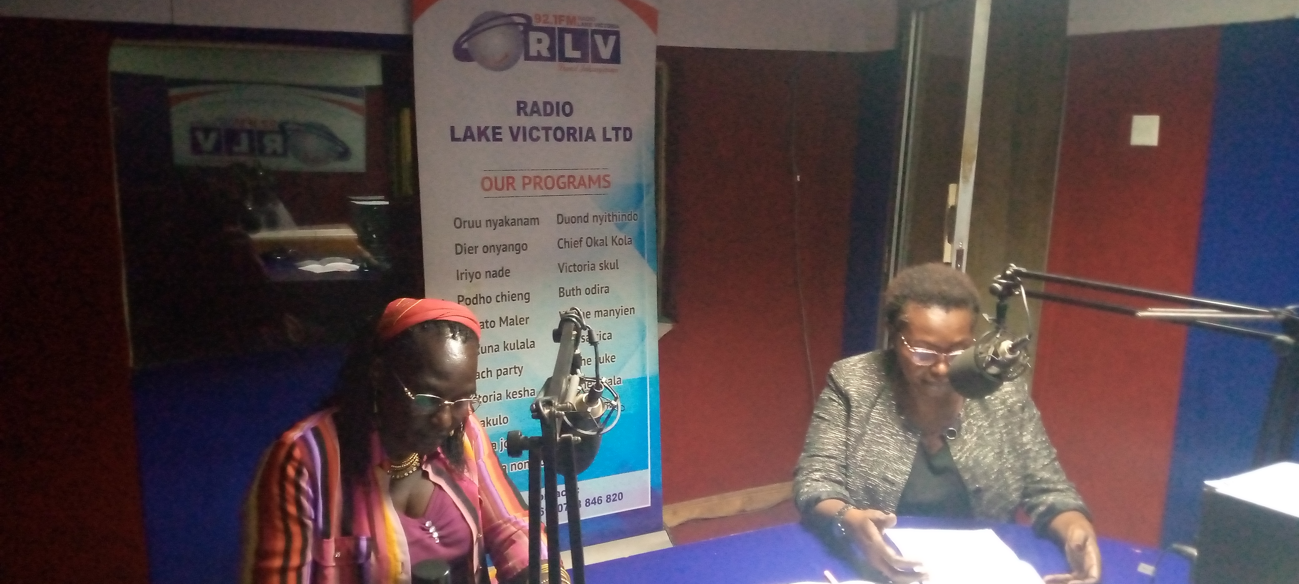 Women Land Rights and food security